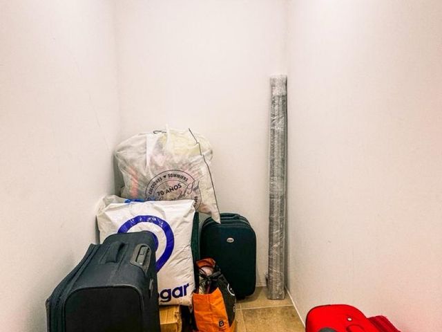 place photo 48