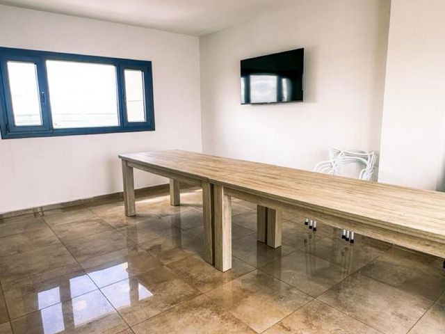 place photo 44