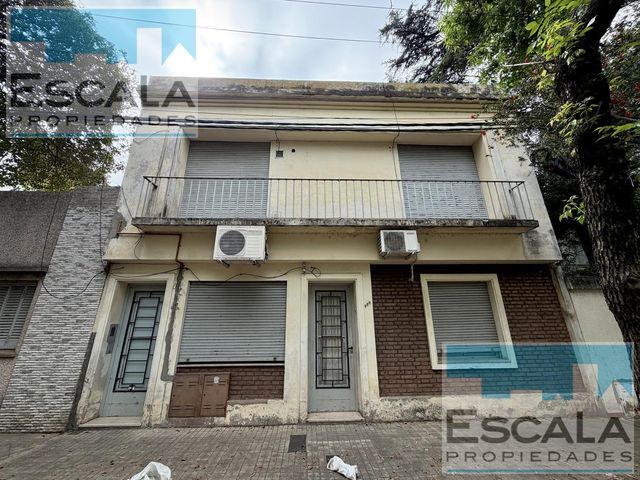 place photo 23