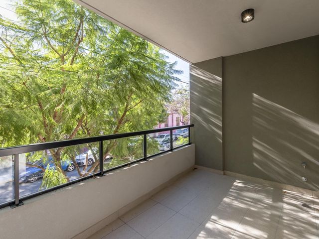 place photo 45