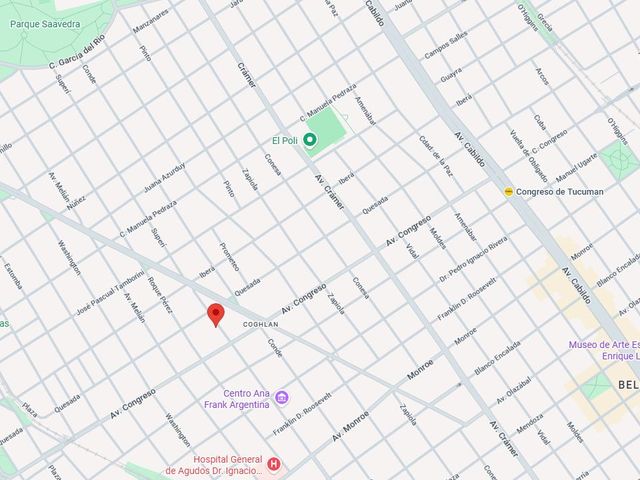 place photo 21
