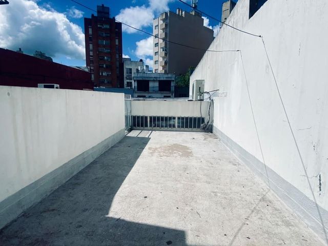 place photo 21