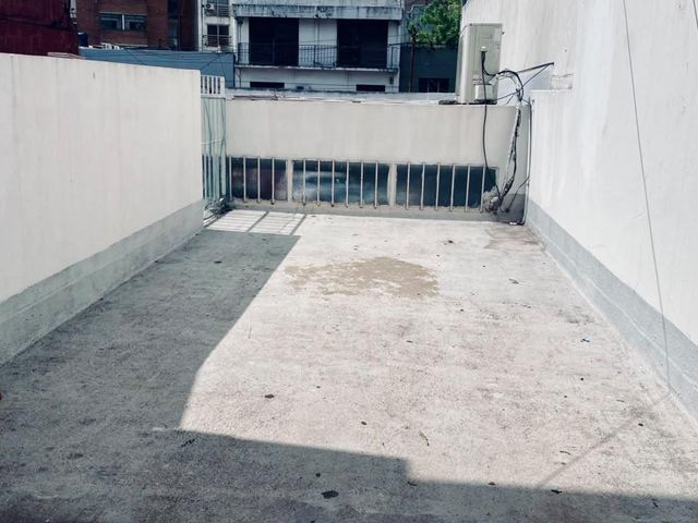 place photo 22