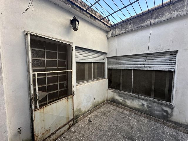 place photo 17
