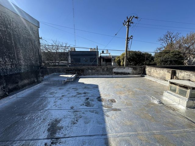 place photo 18