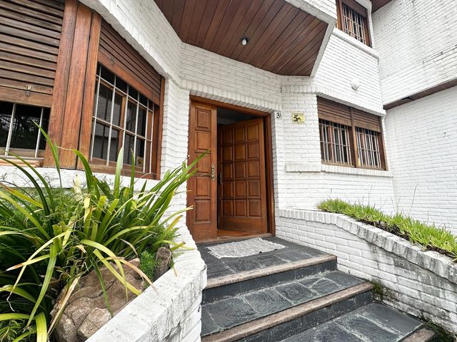 place photo 45