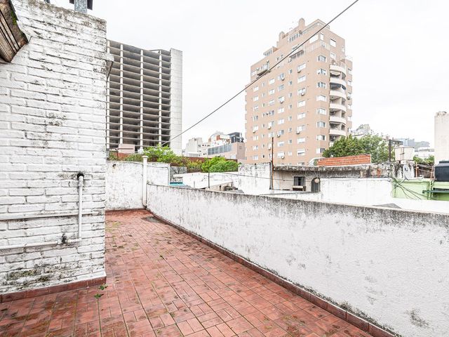 place photo 35