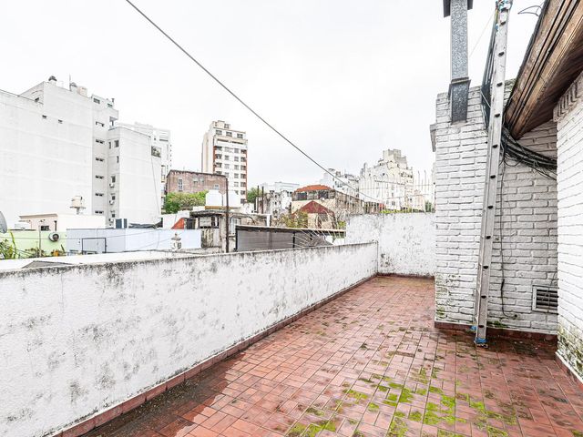 place photo 37