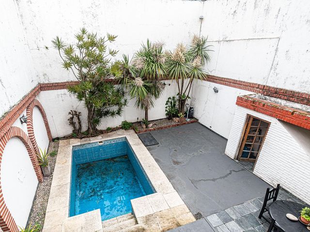 place photo 34