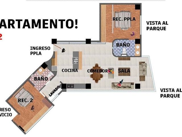 place photo 3