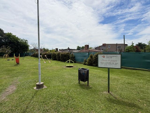 place photo 33