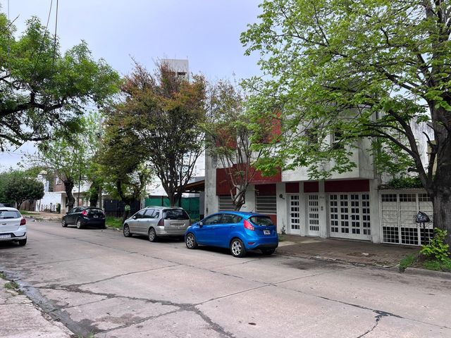 place photo 12