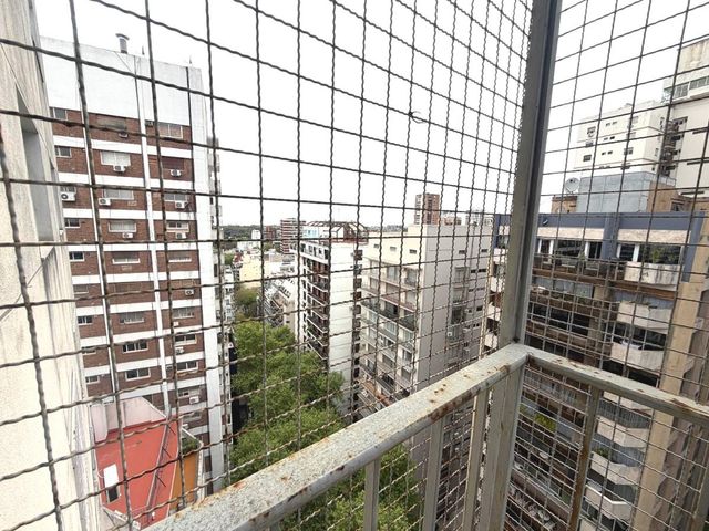 place photo 29