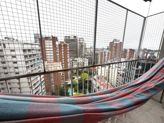 place photo 27