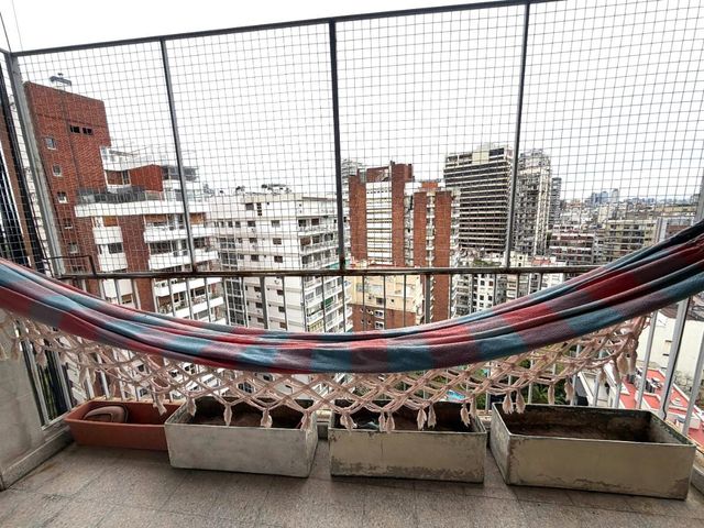 place photo 26