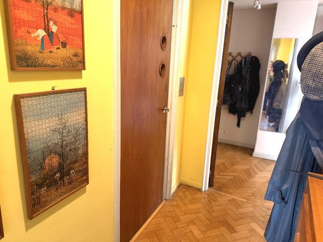 place photo 43