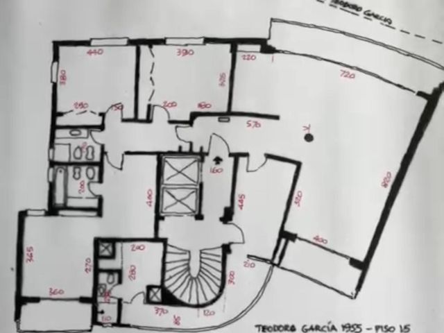 place photo 47