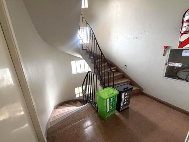 place photo 45