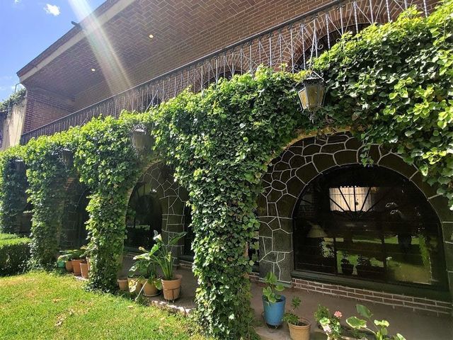 place photo 43