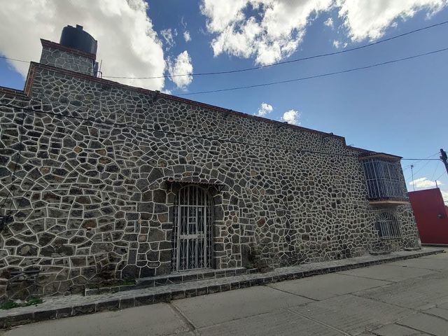 place photo 44