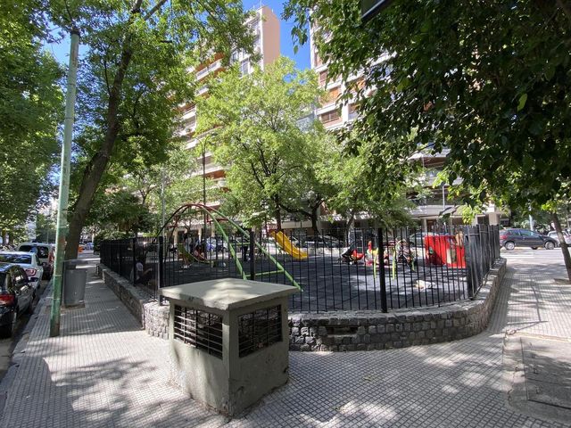 place photo 19