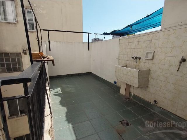 place photo 30
