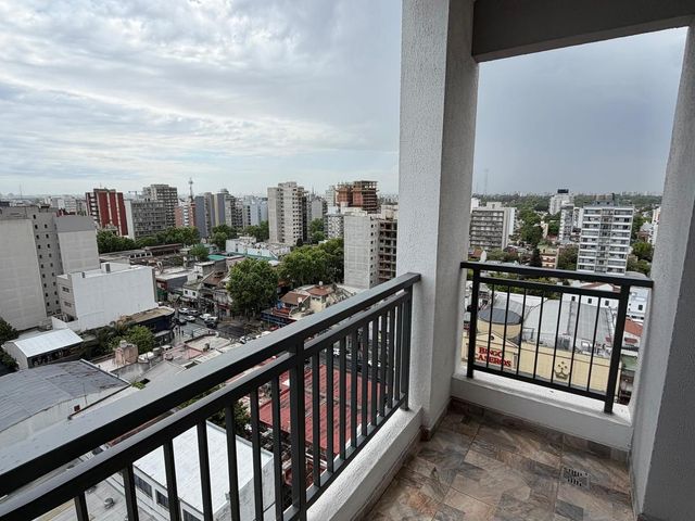 place photo 22