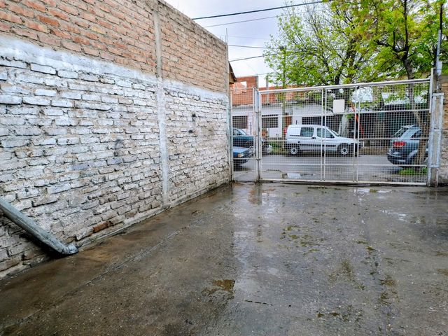 place photo 27