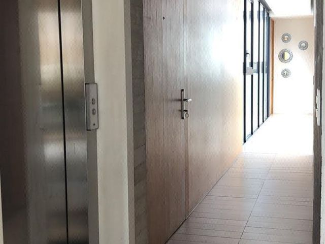 place photo 40