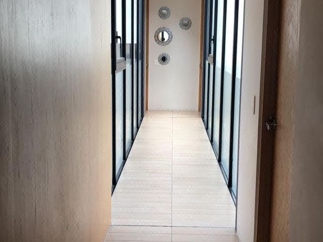 place photo 39