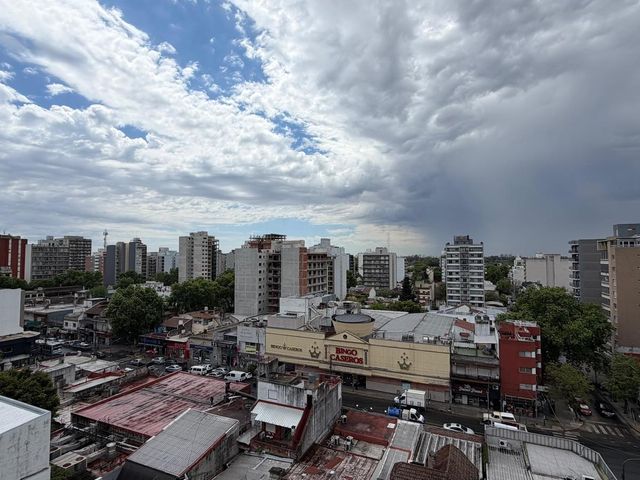 place photo 15