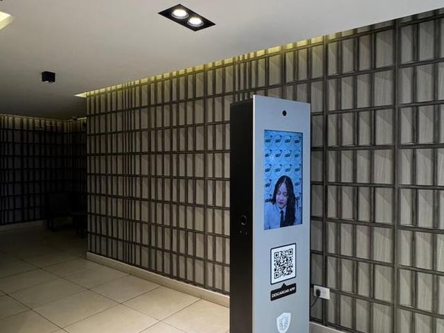 place photo 17