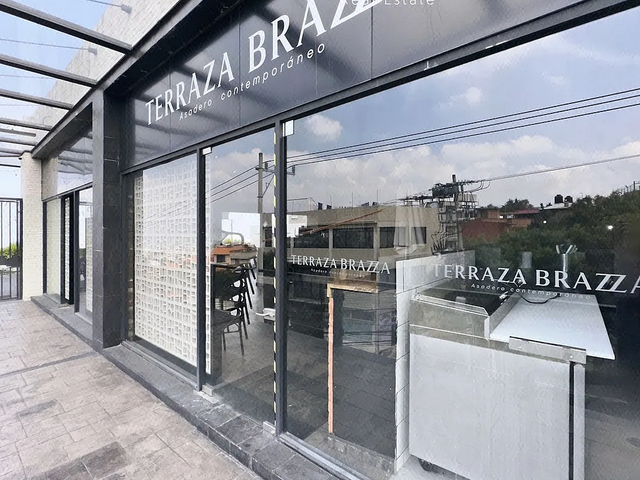 place photo 13