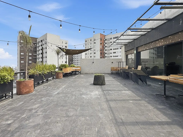 place photo 12