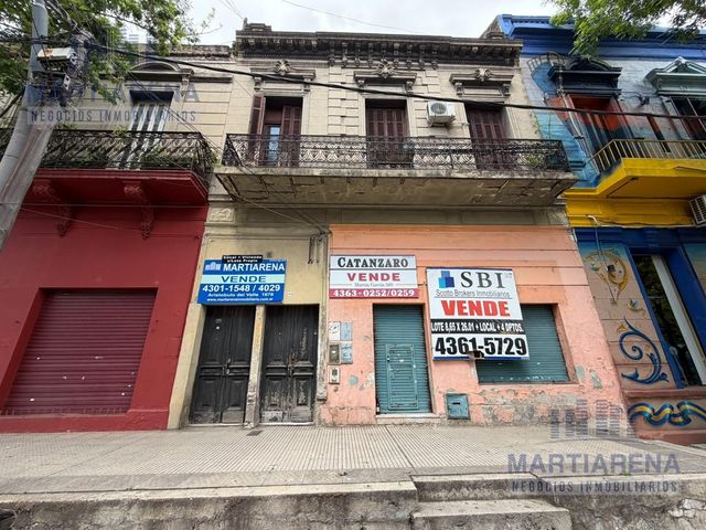 place photo 1
