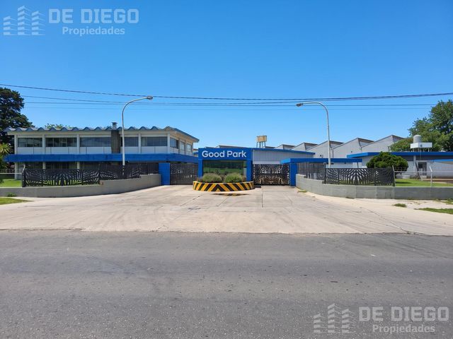 place photo 4