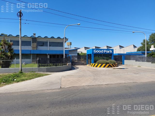 place photo 6