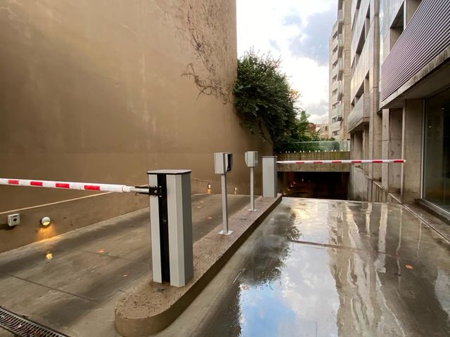 place photo 52