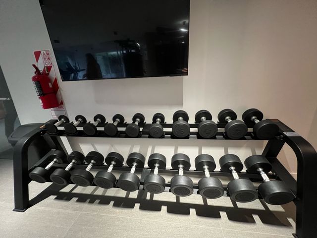 place photo 47