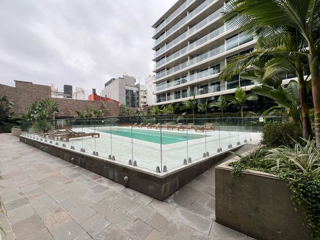 place photo 33