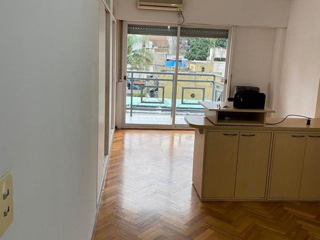 place photo 6