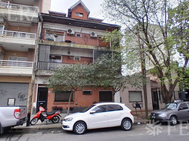 place photo 2