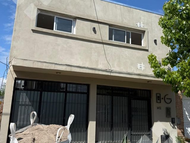 place photo 19