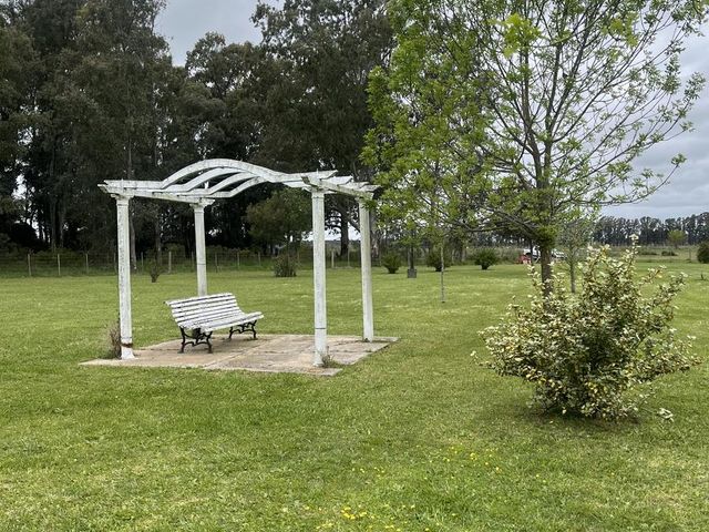 place photo 24