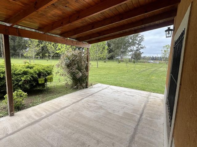 place photo 15