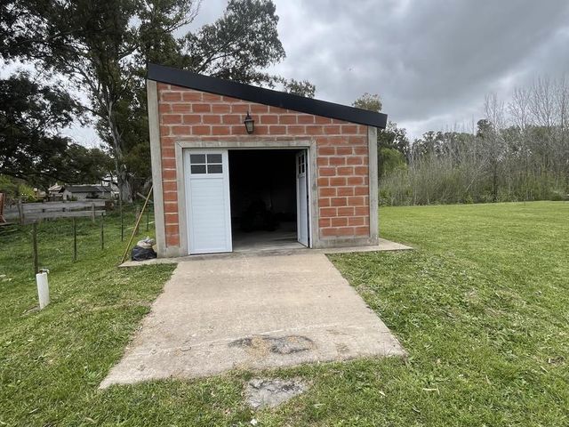 place photo 21
