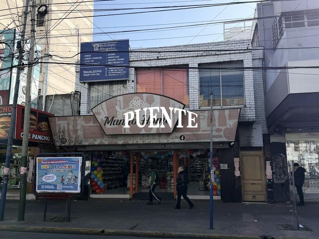 place photo 1