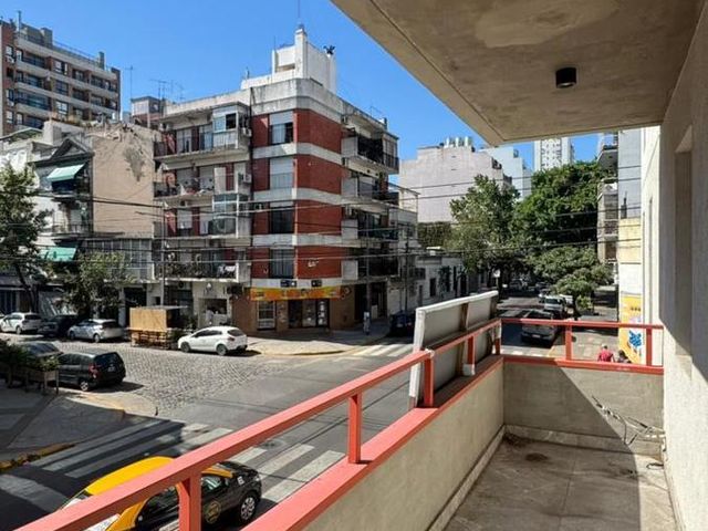 place photo 14