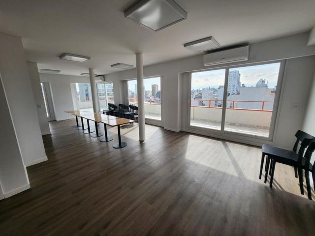 place photo 30