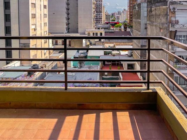 place photo 17